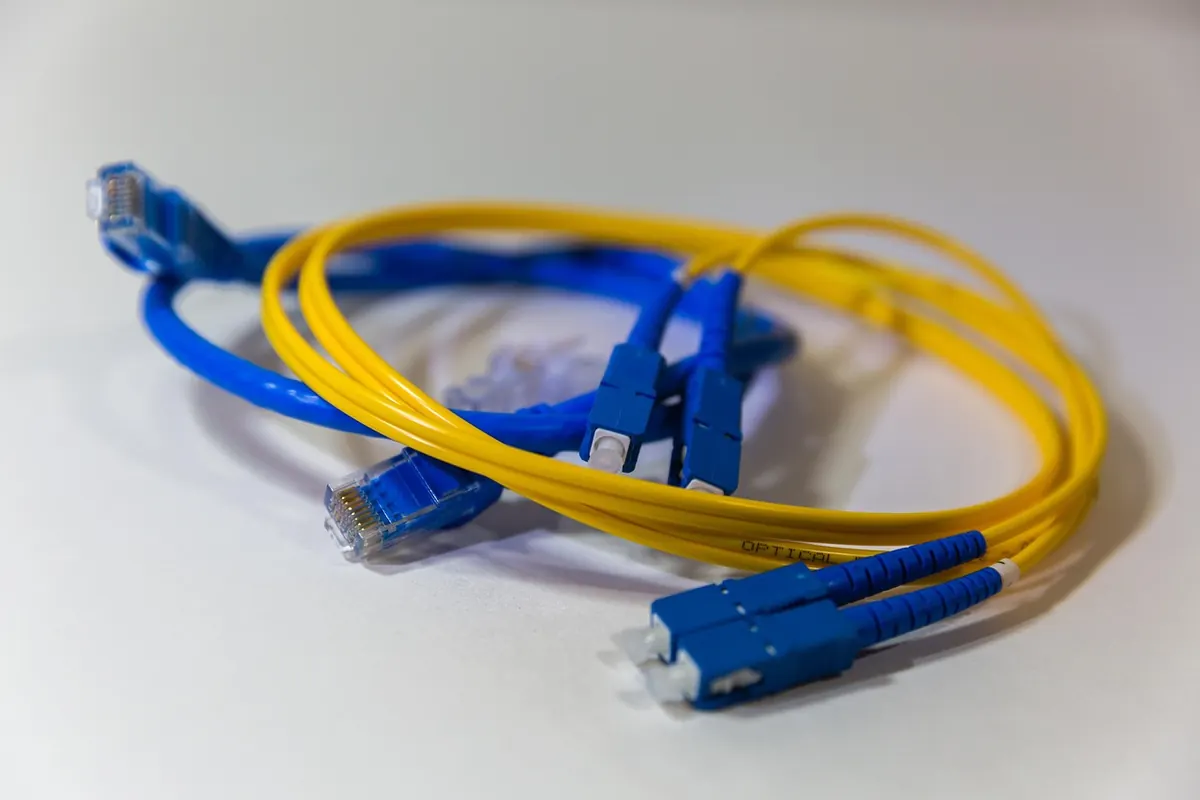 Edge Networking Explained: Anycast, BGP, and How Traffic Finds the Closest Node