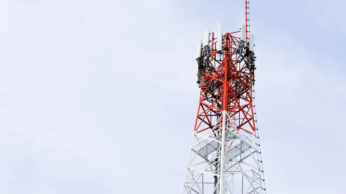 What Is 5G MEC and Why It Changes API Latency Budgets